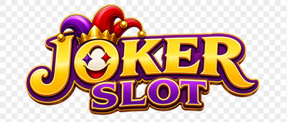 Joker Slot